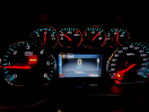 Chevrolet Silverado 2014