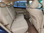 Lexus RX 2006
