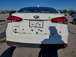 Kia Forte 2018