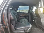 Ford Expedition 2019
