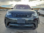 Land Rover Discovery 2021