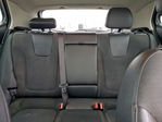 Buick Encore 2020