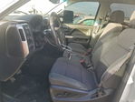 Chevrolet Silverado 2015
