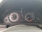 Honda Odyssey 2014