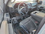 Ford F-150 2018