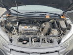 Honda CR-V 2012