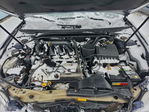 Lexus ES 2008