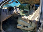 Ford Excursion 2004