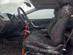 Honda Civic 2006
