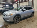 Subaru XV 2013