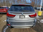 BMW X5 2018