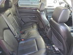 Cadillac SRX 2014