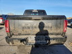 RAM 2500 2026