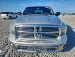 RAM 1500 2014