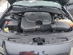 Chrysler 300 2019
