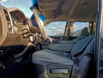 RAM 1500 2014