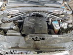 Audi Q5 2012
