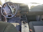 Ford Ranger 2010