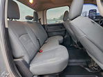 RAM 2500 2015