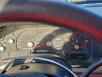 Ford Explorer 2005