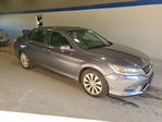 Honda Accord 2013