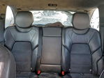 Porsche Cayenne 2010