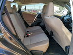Toyota RAV 4 2013
