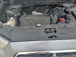 Mitsubishi Outlander 2014
