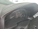 Honda Odyssey 2016