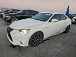 Lexus IS 2015
