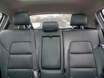 Kia Sportage 2017