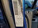 Dodge Nitro 2009