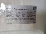 Rivian R1T 2023