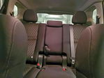 Nissan Rogue 2020