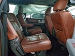 Ford Expedition 2011