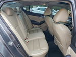 Nissan Maxima 2016