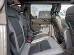 Ford Bronco 2024