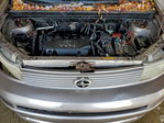 Scion  2006