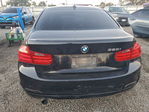 BMW Series 3 2014