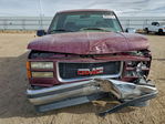 GMC Sierra 1996