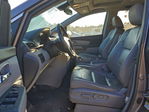 Honda Odyssey 2014