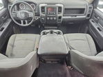 RAM 1500 2022