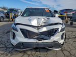 Cadillac XT4 2019