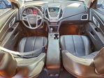 GMC Terrain 2016