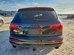 Audi Q7 2015