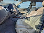 Audi Q5 2011
