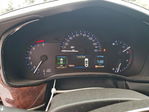 Cadillac CTS 2014