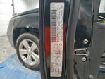 Jeep Compass 2016