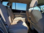 Toyota Highlander 2012