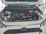 Toyota RAV 4 2020